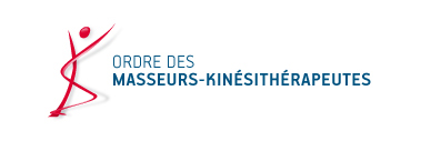 Le Conseil Départemental du Puy-de-Dôme 63